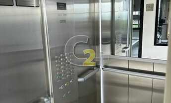 Imagem 7: APARTAMENTO - BARRA FUNDA - 3 DORMS 1 SUÍTE 2 VAGAS