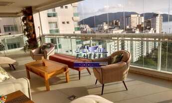 Imagem: VISTA ETERNA PARA O MAR - ALTO PADRÃO