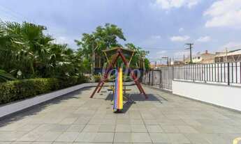 Imagem 3: São Paulo - Apartamento Padrão - Santana