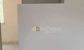 Imagem 6: Casa (100M²) no Condomínio MONTE SENAI (Olaria