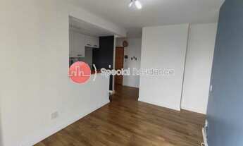 Imagem: Apartamento-LOCAÇÃO-Barra da Tijuca-Rio