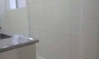 Imagem 5: Apartamento para venda possui 48 metros quadrados com 2 quartos em Vila Urupês - Suzano