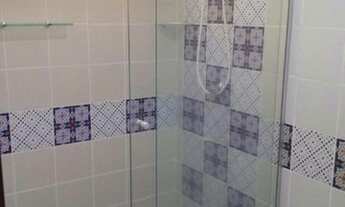 Imagem 4: Apartamento para vender com 3 dormitórios ideal para investidores