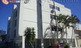 Imagem 3: Apartamento de 1 quarto para alugar no bairro Trindade