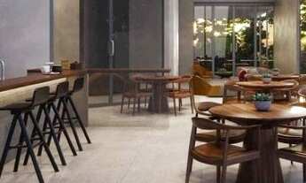 Imagem 6: DNA Vila Mariana by You - Residencial