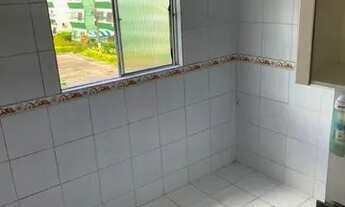 Imagem 6: APARTAMENTO 2 QUARTOS