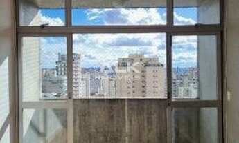 Imagem 2: Apartamento para locação