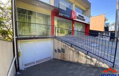 Imagem 3: CASA RESIDENCIAL DISPONÍVEL PARA LOCAÇÃO EM JOINVILLE