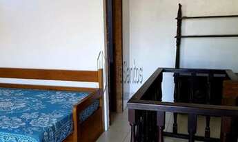 Imagem 5: Ótimo Sobrado para Temporada com 4 dormitórios Ref.: