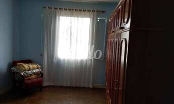 Imagem: São Paulo - Casa Padrão - Vila Prudente