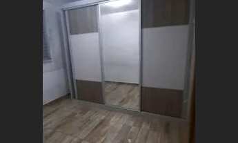 Imagem 2: APARTAMENTO - VILA HOMERO THON - SP