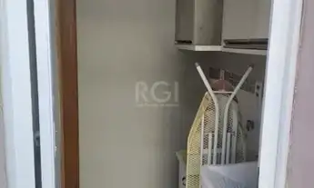 Imagem 9: Casa em Hípica Casa com 3 dormitórios