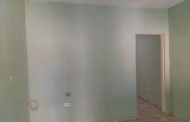 Imagem 6: Casa com 2 dormitórios para alugar por R$ 1.100,00/mês - Jardim da Laranjeira (Zona Leste