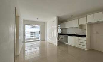 Imagem 7: Apartamento à venda, 88 m² por R$ 575.000,00 - Campinas - São José/SC