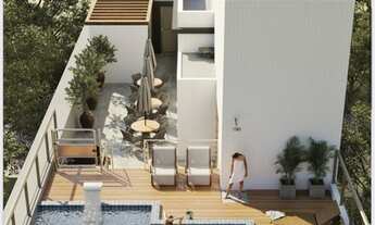 Imagem 3: HÁ POUCOS METROS DA PRAIA DO BESSA