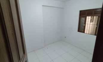 Imagem 3: CASA RESIDENCIAL em MACAÉ - RJ, VISCONDE DE ARAÚJO