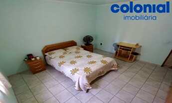 Imagem 5: CHÁCARA PARA LOCAÇÃO JUNDIAÍ-SP