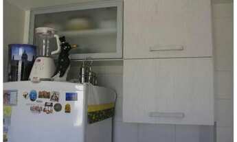 Imagem 3: Linda cobertura linear em Santa Rosa