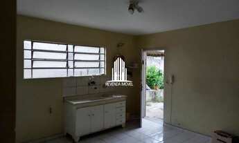 Imagem 6: Casa com 2 dormitórios a venda em Água Rosa