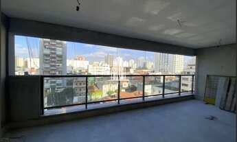 Imagem 4: APARTAMENTO DE 65M² COM 2 DORMITÓRIOS (1 SUÍTE), 2 BANHEIROS E 1 VAGA Á VENDA NA VILA MARI