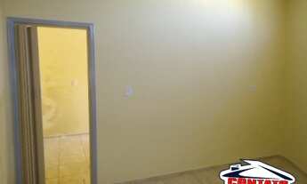 Imagem 2: Residencial - Cid Aracy