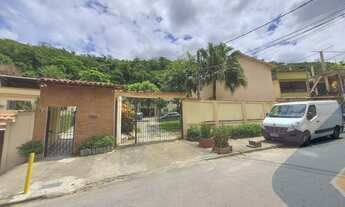 Imagem 7: CASA RESIDENCIAL em NITERÓI - RJ, CUBANGO