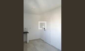 Imagem 4: Apartamento para Aluguel - Água Fria, 1 Quarto, 20 m2