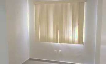 Imagem 5: Apartamento para aluguel tem 68 metros quadrados com 2 quartos em Ponta Negra - Manaus - A