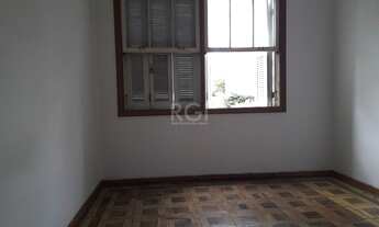 Imagem 6: Apartamento para Venda - 104.57m², 4 dormitórios, Menino Deus