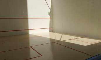 Imagem 6: Apartamento com 3 dormitórios à venda, 93 m² por R$ 795.000,00 - Altiplano Cabo Branco - J