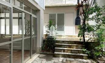 Imagem 5: SOBRADO COM QUATRO DORMITÓRIOS À VENDA NA REGIÃO DA VILA MADALENA