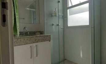 Imagem: SANTA ROSA- Próx. Colégio Salesianos