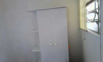 Imagem: Aluga quarto individual 5 min a pé do metrô