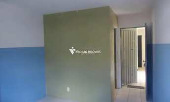 Imagem 5: Apartamento no Cond. Resid. Montevideo para aluguel