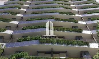 Imagem: APARTAMENTO COM 3 SUITES NA VILA OLÍMPIA