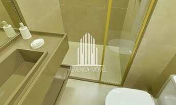 Imagem 6: Apartamento com 3 dormitórios, 1 suíte e 1 vaga no Jardim Prudência