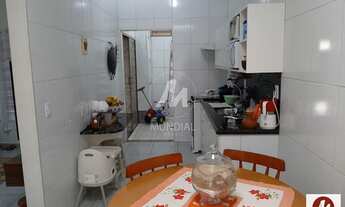 Imagem 2: Casa (térrea na rua) 2 dormitórios, cozinha planejada