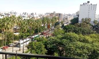 Imagem 4: PORTO ALEGRE - Apartamento Padrão - Farroupilha