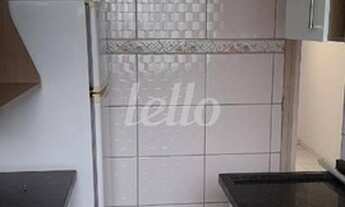 Imagem 4: Guarulhos - Apartamento Padrão - Cidade Tupinambá