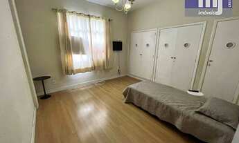 Imagem 6: Apartamento com 2 quartos à venda, 140 m² Niterói/RJ