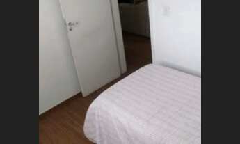 Imagem 7: Casa para venda com 145 metros quadrados com 2 quartos em Fátima - Belém - Pará