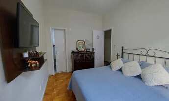 Imagem 7: Apartamento Mobiliado à venda, 3 quartos, 1 suíte, 1 vaga, São Pedro - Belo Horizonte/MG