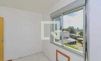 Imagem 7: Apartamento à Venda - Cavalhada, 2 Quartos, 62 m2