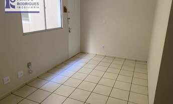 Imagem 4: Apartamento com 2 dormitórios à venda, 65 m² por R$ 255.000,00 - Vila João Jorge - Campina