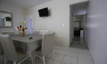 Imagem 2: Sobrado com 3 dormitórios à venda, 116 m² por R$ 700.000,00 - Ferreira - São Paulo/SP