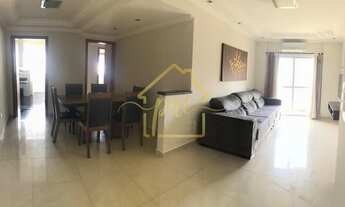 Imagem 2: Praia Grande - Apartamento Padrão - Tupi