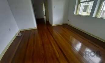 Imagem 3: Apartamento em Auxiliadora