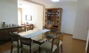 Imagem 4: Apartamento-São Paulo-PERDIZES