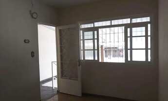 Imagem 2: Bosque dos Eucaliptos, 4 dorms, 3 vagas, pertinho de tudo!