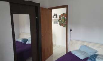 Imagem 4: Casa alugar Butantã